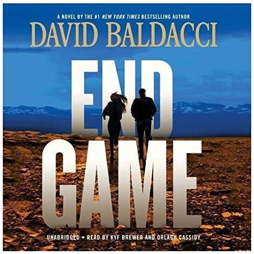 End Game