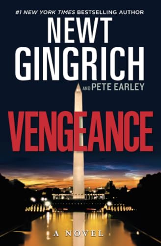 Vengeance