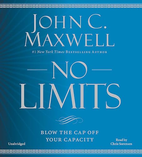 No Limits