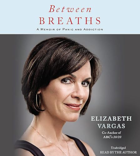 Between Breaths