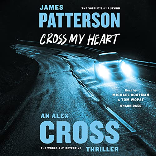 Cross My Heart