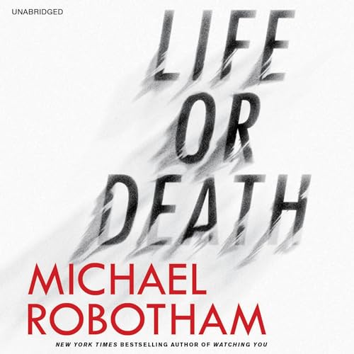 Life or Death