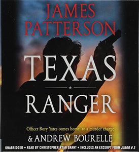 Texas Ranger 