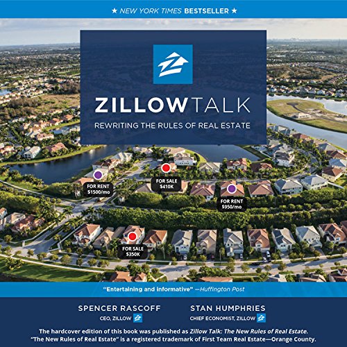 Zillow Talk