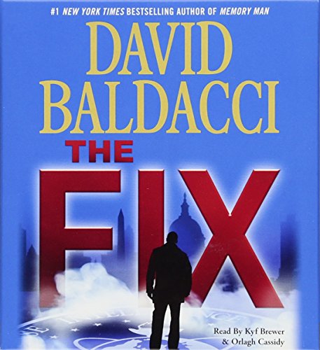 The Fix