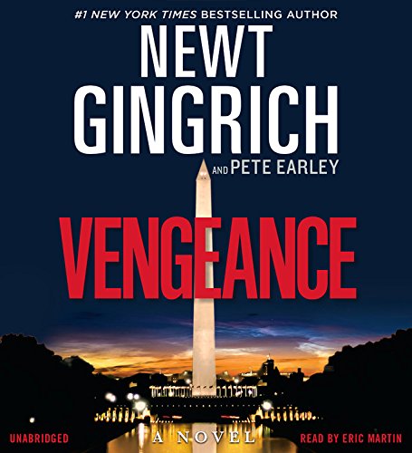 Vengeance