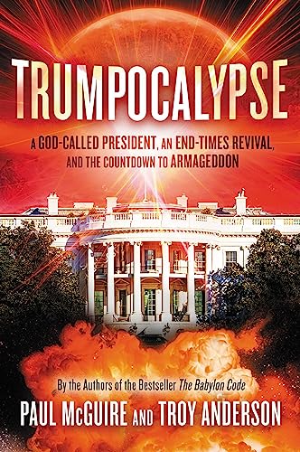 Trumpocalypse
