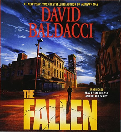 The Fallen