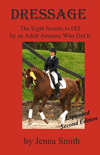 Dressage