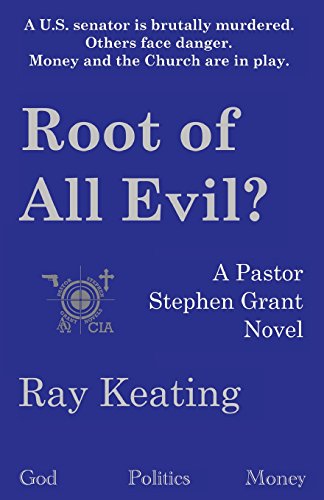 Root of All Evil?