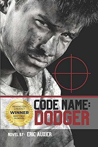 Code Name