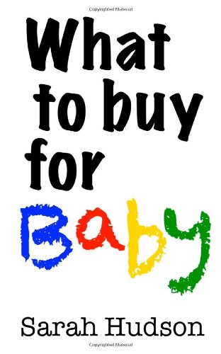 What to buy for baby: What to buy for baby