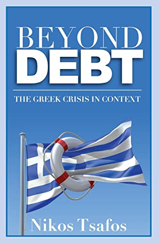 Beyond Debt