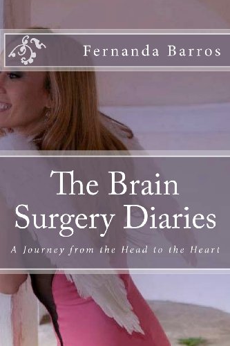 The Brain Surgery Diaries