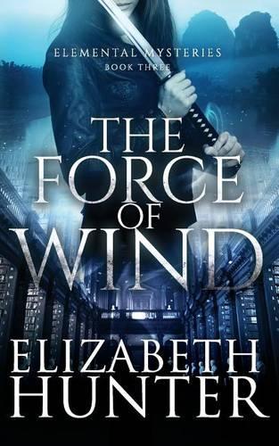 The Force of Wind