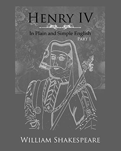 Henry IV