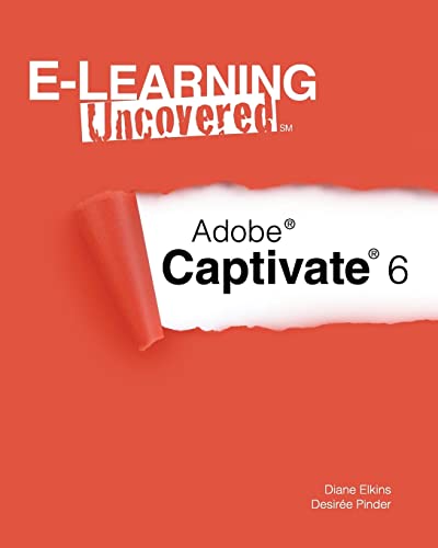 E-Learning Uncovered
