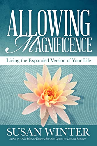 Allowing Magnificence