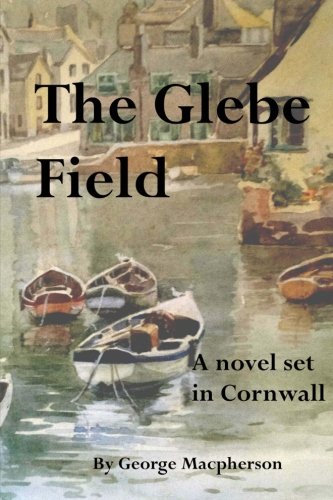 The Glebe Field