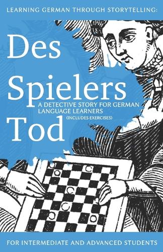 Des Spielers Tod