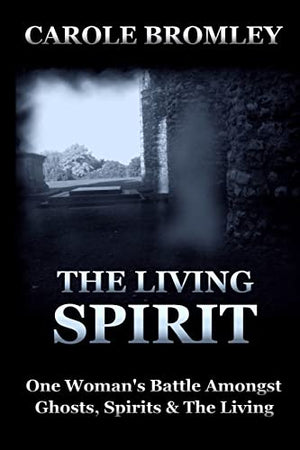 The Living Spirit