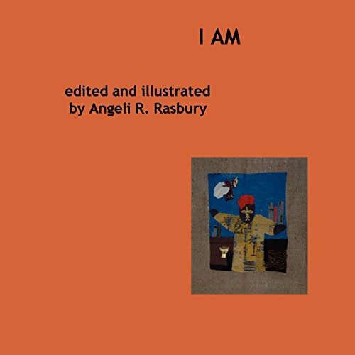 I Am 2