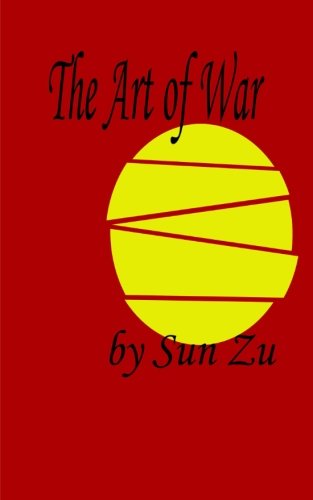 The Art of War