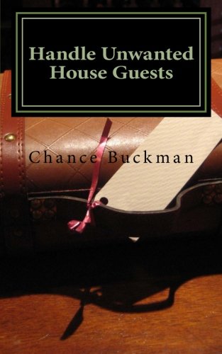 Handle Unwanted House Guests: A Straight Forward Guide to Relative Subversion