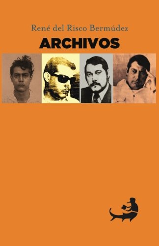 Rene del Risco Bermudez Archivos