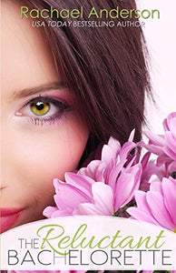 The Reluctant Bachelorette 