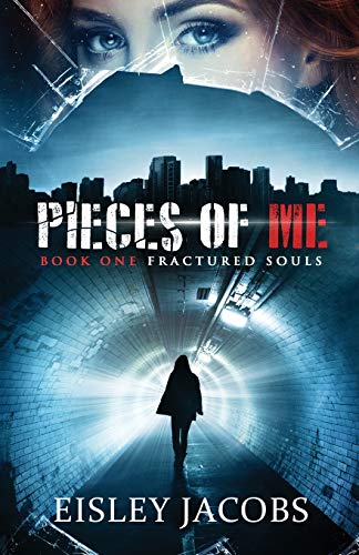 Pieces of Me