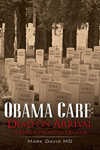 Obama Care