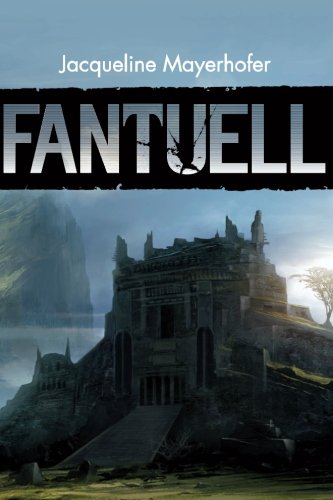 Fantuell (German Edition)