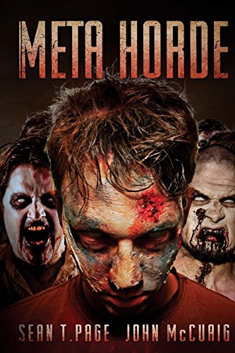 Meta-Horde