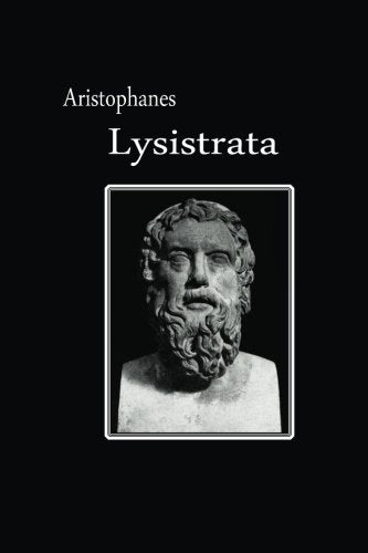 Lysistrata