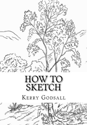 How To Sketch