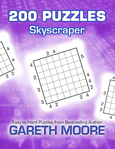 Skyscraper