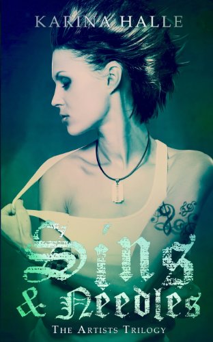 Sins & Needles