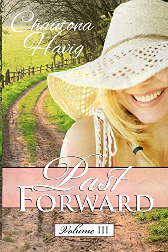 Past Forward