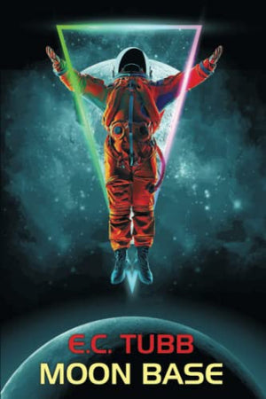 Moon Base