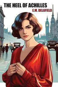 The Heel of Achilles 