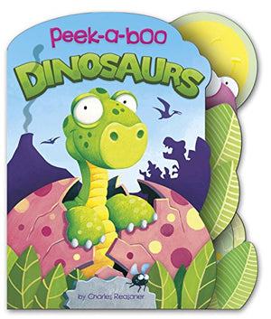 Dinosaurs