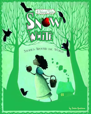 Snow White