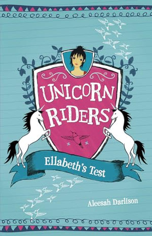 Ellabeth's Test