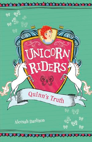 Quinn's Truth