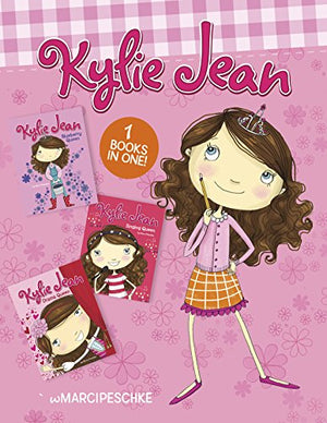 Kylie Jean Kylie Jean Collection