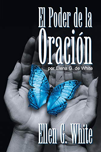 El Poder de la Oracion
