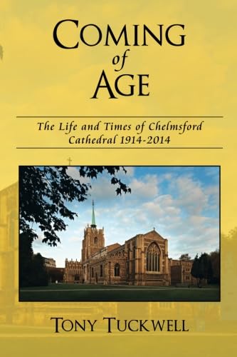 Coming of Age