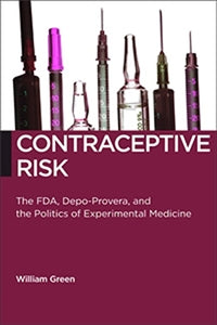Contraceptive Risk 