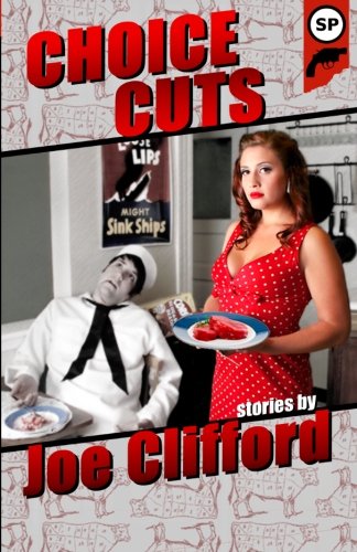Choice Cuts